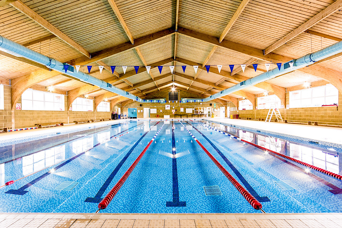 heathfield-pool