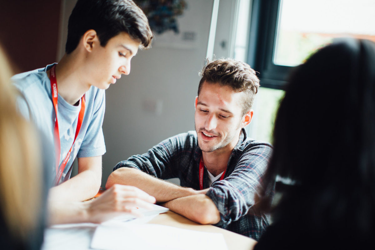 Part time teaching jobs in harrow