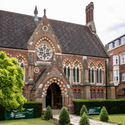 0005_Harrow School Short Courses_080723