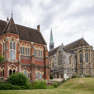 0020_Harrow School Short Courses_080723