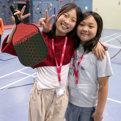 0010_HSSC_220725