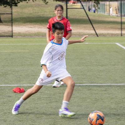 0012_HSSC_160725