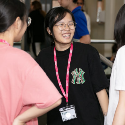 0019_HSSC_190725