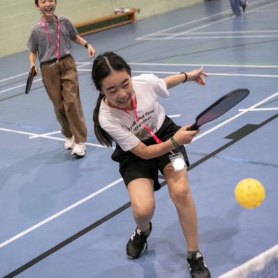 0022_HSSC_220725