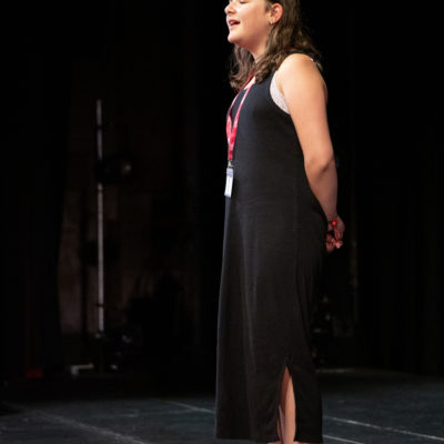 0034_HSSC_220725