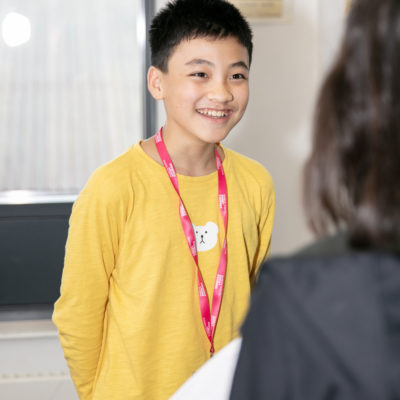 0047_HSSC_190725