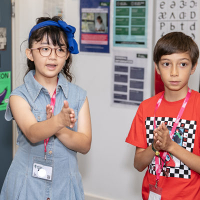 0061_HSSC_070725