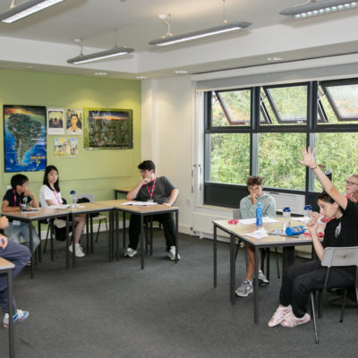 0067_HSSC_190725