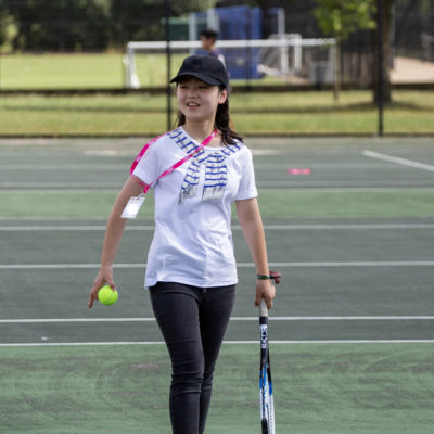 0072_HSSC_220725