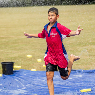 0083_HSSC_130725