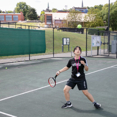 0087_HSSC_220725