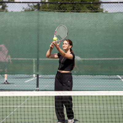 0090_HSSC_220725