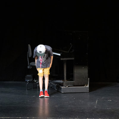 0093_HSSC_220725