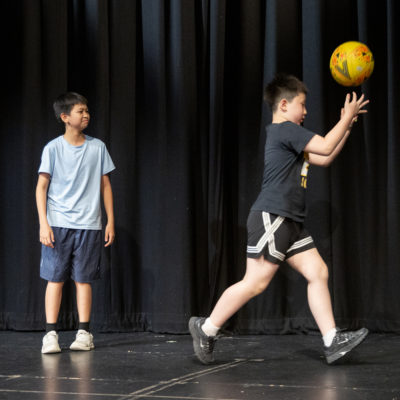 0097_HSSC_220725