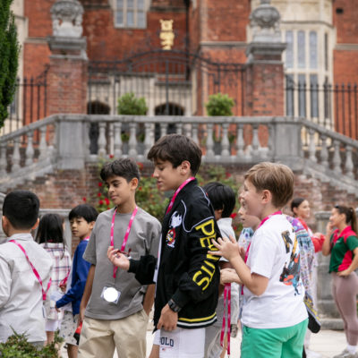 0098_HSSC_050725