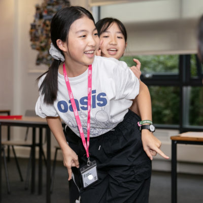 0098_HSSC_190725