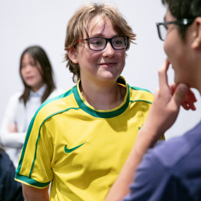 0105_HSSC_160725
