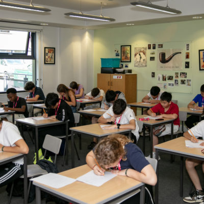 0105_HSSC_180725