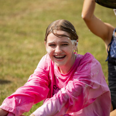 0109_HSSC_130725