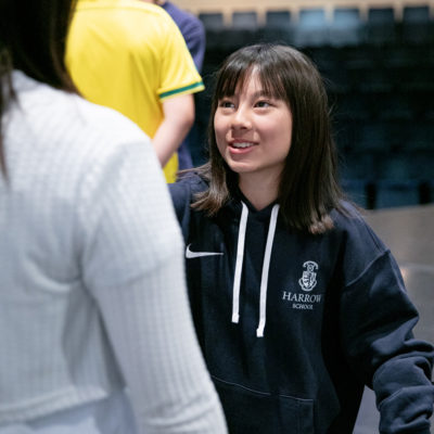 0110_HSSC_160725