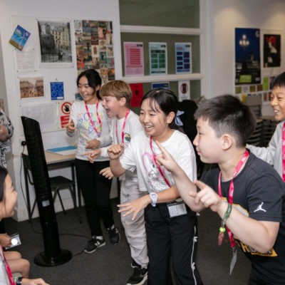 0110_HSSC_190725