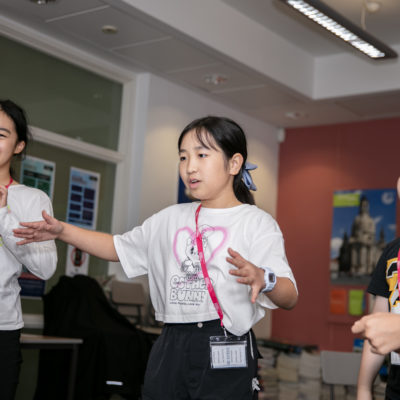 0113_HSSC_190725