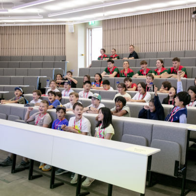 0114_HSSC_160725