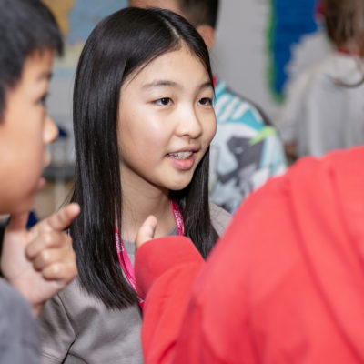 0118_HSSC_180725