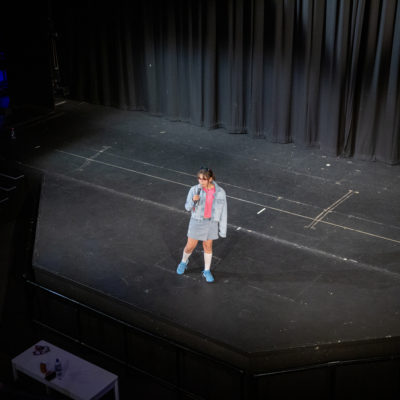 0118_HSSC_220725