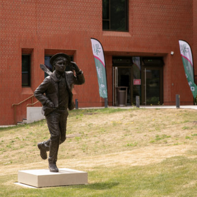 0122_HSSC_070725