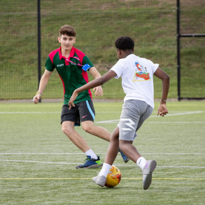 0122_HSSC_220725