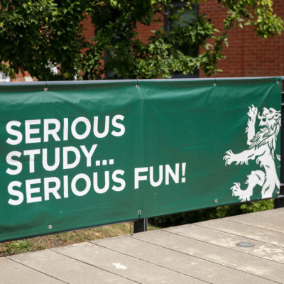 0123_HSSC_070725