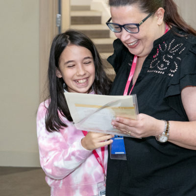 0128_HSSC_160725