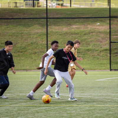 0128_HSSC_220725