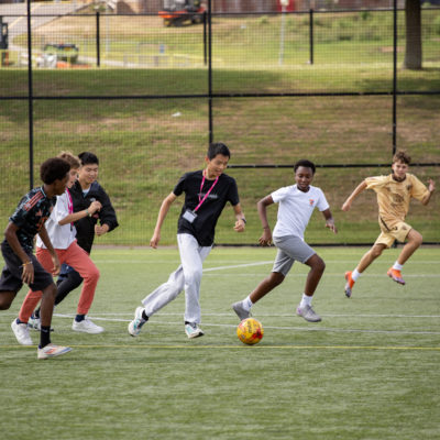 0129_HSSC_220725