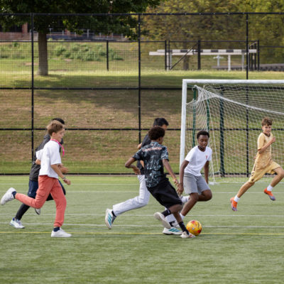 0130_HSSC_220725