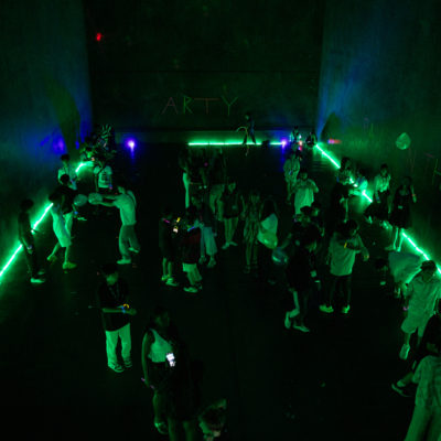 0138_HSSC_220725