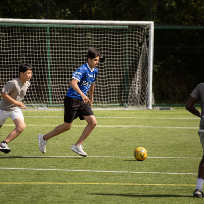 0141_HSSC_220725