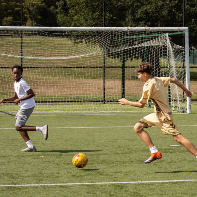 0146_HSSC_220725