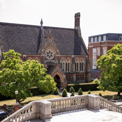 0147_HSSC_180725