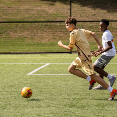 0147_HSSC_220725