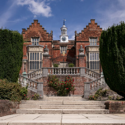 0148_HSSC_180725
