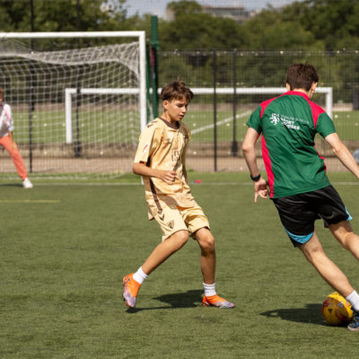 0149_HSSC_220725