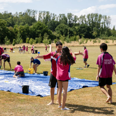 0151_HSSC_130725