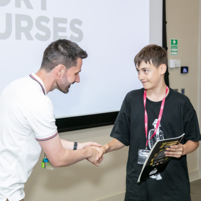 0156_HSSC_160725