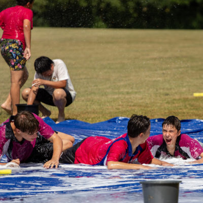 0161_HSSC_130725