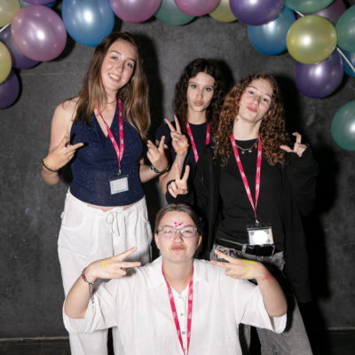 0164_HSSC_220725