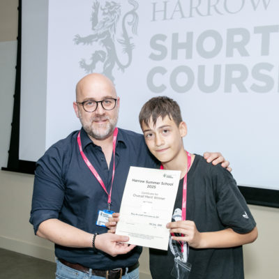 0167_HSSC_160725