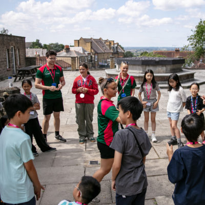 0167_HSSC_180725
