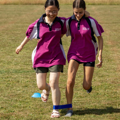 0182_HSSC_130725